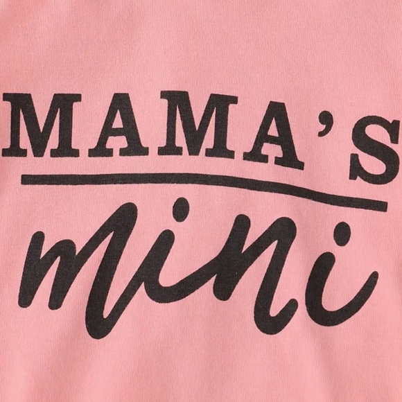 Girls Pants Set - Picture 3 of 7